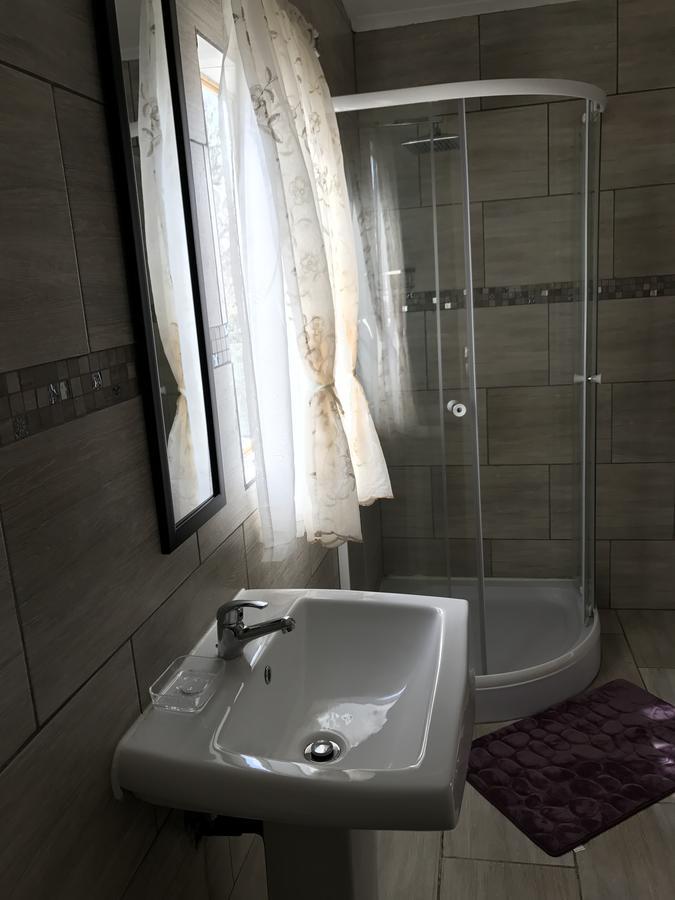 Sondela Bed & Breakfast Aliwal North Extérieur photo