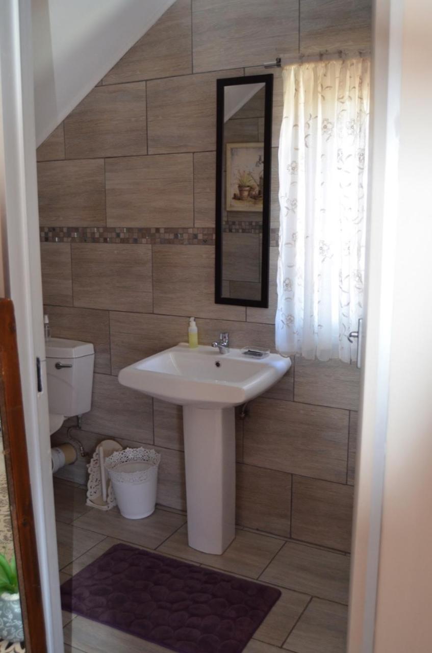 Sondela Bed & Breakfast Aliwal North Extérieur photo