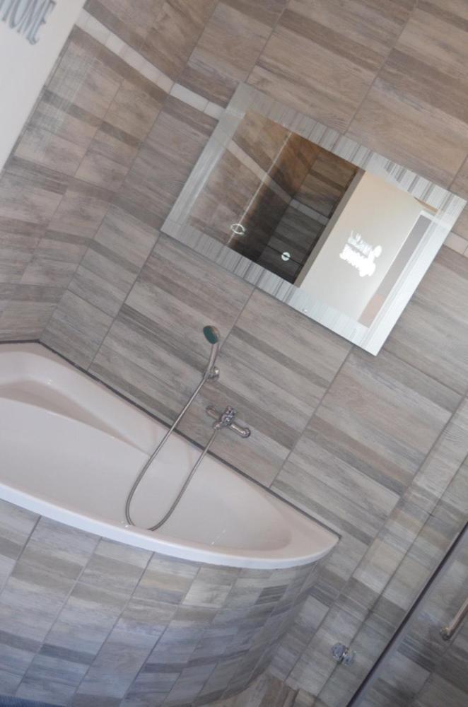 Sondela Bed & Breakfast Aliwal North Extérieur photo
