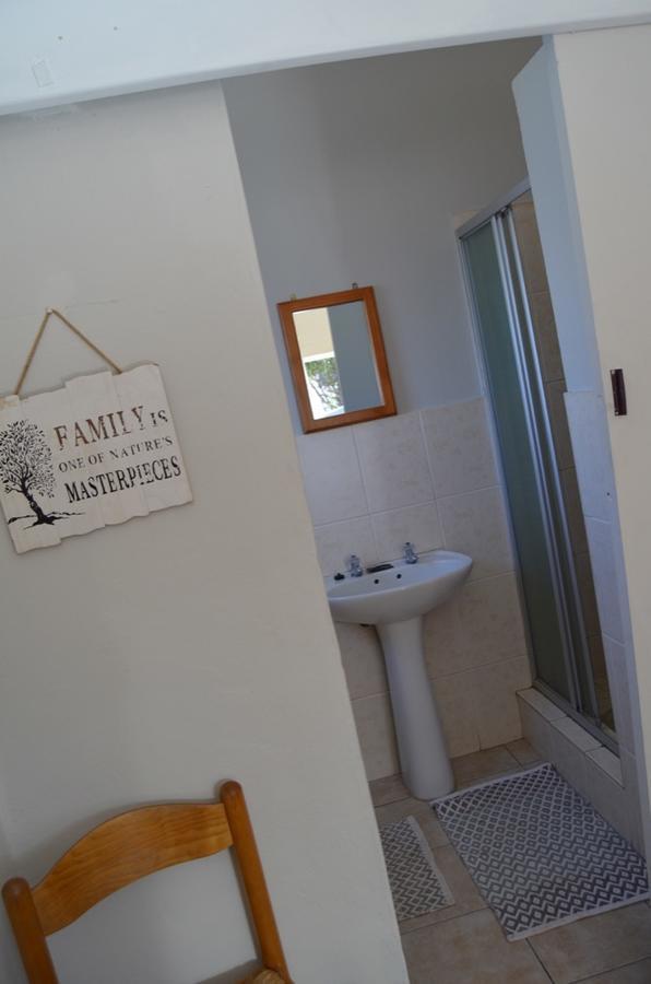 Sondela Bed & Breakfast Aliwal North Extérieur photo