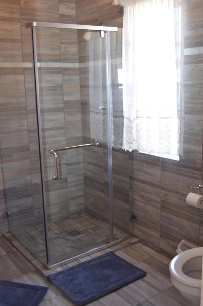 Sondela Bed & Breakfast Aliwal North Extérieur photo